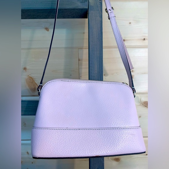 Kate Spade shoulder bag - Picture 2 of 4